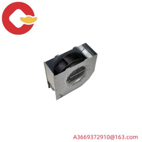ABB WS FAN 230C 68442966 Industrial Fan Unit