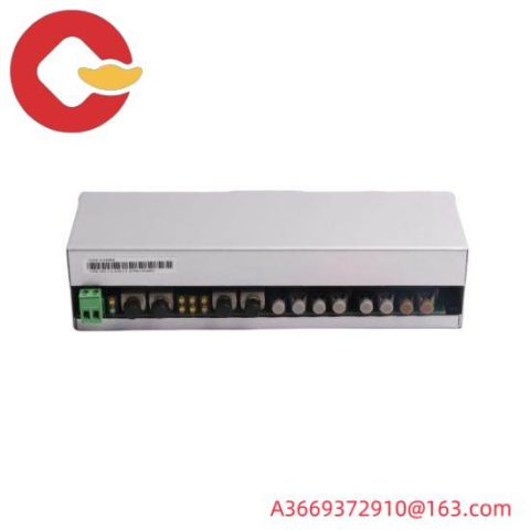 ABB YPC115 - 61037454 Industrial Inverter