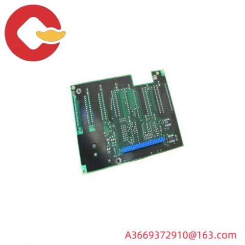 ABB YPR104A YT204001-JP: High-Performance Memory Board for Industrial Control Systems