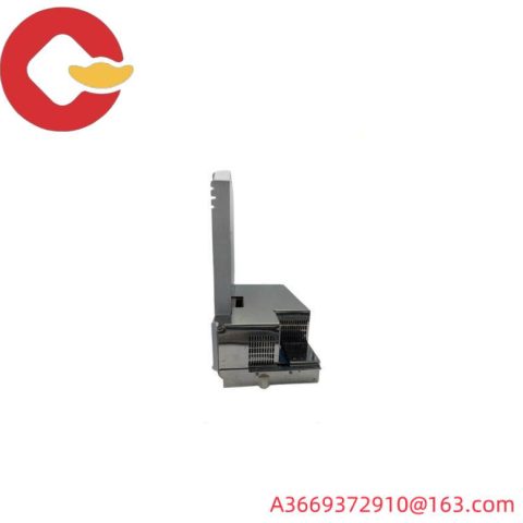 Agilent G7167-60005 HPLC Sample Thermostat Cooler - Precise Temperature Control Module