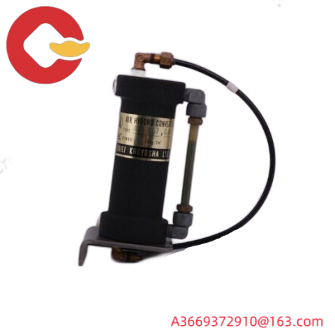 Aluboard ALUBOARD/N/CS044-7 Industrial Control Module