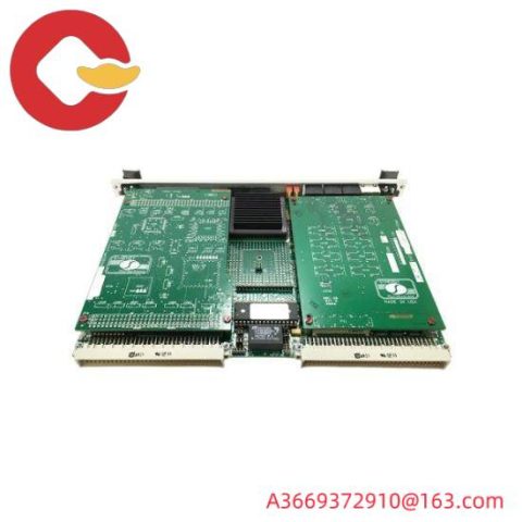 AMAT 0090-76133: Precision Materials Handling Solutions