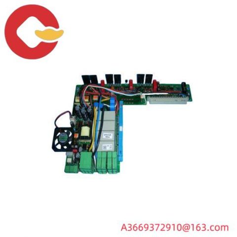 AMK KW-A15-1.00: Quality, Affordability, and Stock Availability