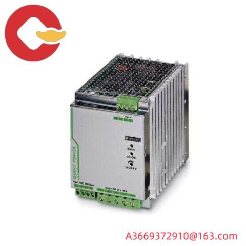 ANSALDO ELV ELC260491 + ELC260590 Industrial Control Module