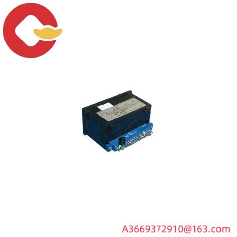 ASAHI KEIKI AP102-13-11: High Precision Panel Meter, Designed for Industrial Automation