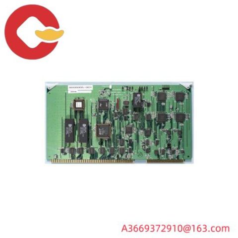 WEG 3528139-4 800B005-001 Inverter Board