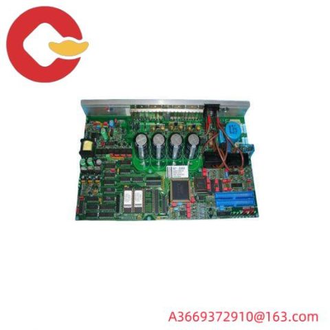 Atlas Copco S7-230V / 4222019241 / 8500-1612: High-Performance Industrial Air Compressor