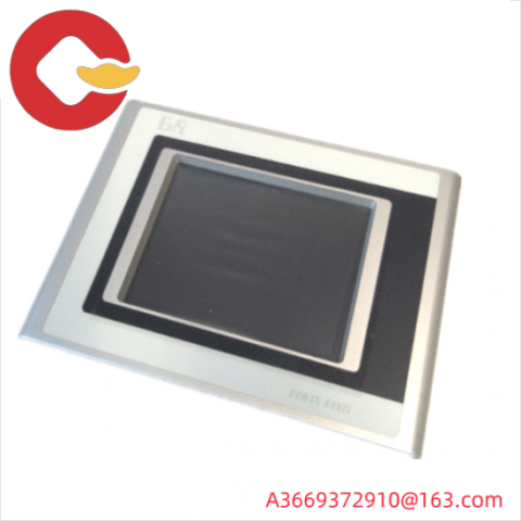 B&R 3PS794.9 - Advanced Control Module for Industrial Automation