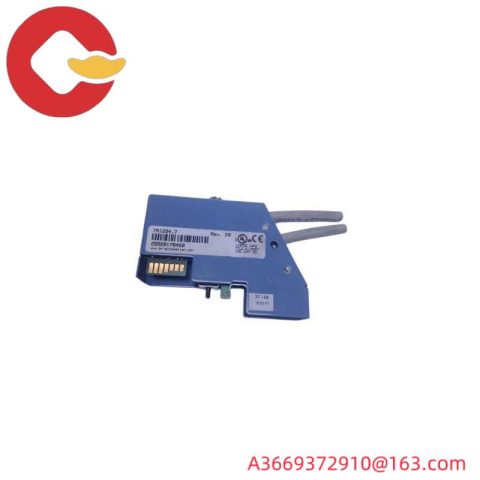 B&R 7AI294.7 Analog Input Module - Precision, Reliability in Industrial Automation