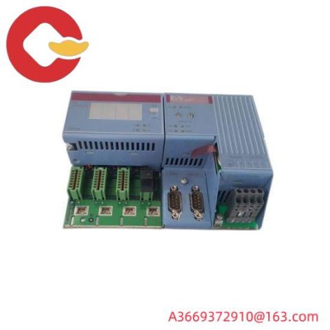 B&R 7CP476.60-1 Processors - Advanced Industrial Control Module