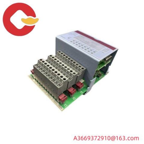 B&R 7DM435 - Advanced PLC Module for Industrial Automation, 150 characters