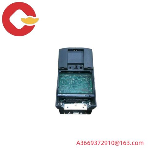 Baldor Electric BC30D7A35-CL7 Direct Current Drive