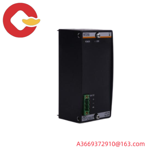 Beckhoff AL2406-0001/D - EtherCAT Device Module, Precision Control for Industry 4.0