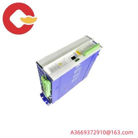 Beckhoff CX1020-0000 Power Interface Board, Advanced Control Solution