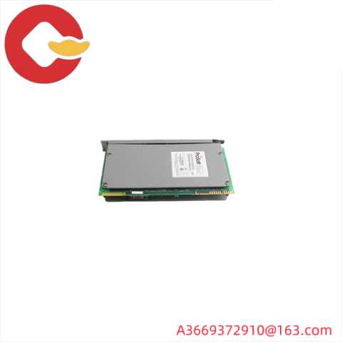 Bently Nevada 128277-01C: Future Expansion Blank Filler Plate for PLC Systems