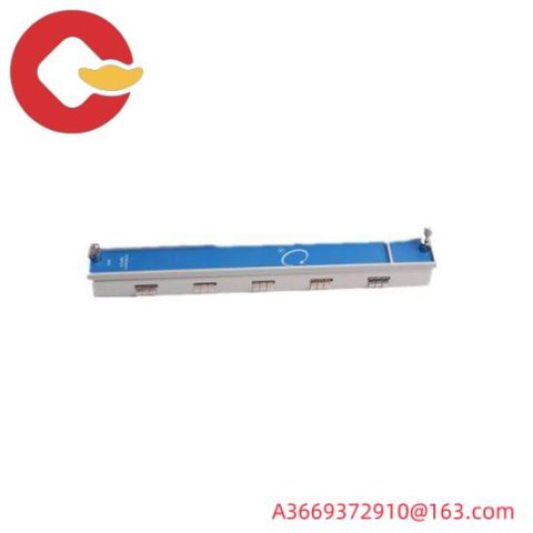 Bently Nevada 130118-0050-02 Proximity Sensor, Precision Measurement for Industrial Automation