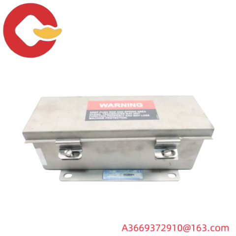 Bentley Nevada 135613-01 Case Expansion Transducer: Advanced Control for Industrial Applications