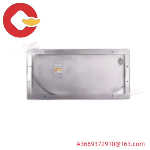 Bently Nevada 176449-02 3500/42M - Advanced Control Module by Bently-Nevada