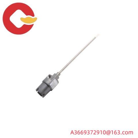 Bently Nevada 21000-16-10-15-124-03-023 Proximity Probe, Advanced Sensor for Industrial Control Systems