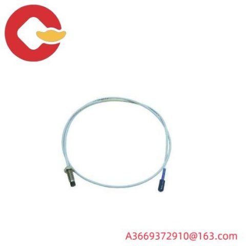 Bently Nevada 330101-00-12-10-01-CN Proximity Probes