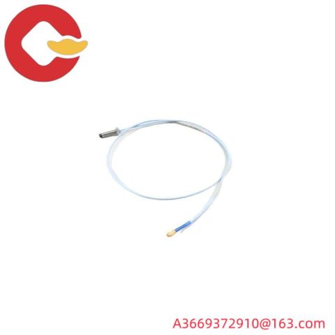 Bentley Nevada 330101-00-14-10-02-00, 8mm Proximity Probe