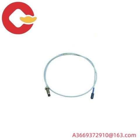 BENTLY NEVADA 330101-00-18-10-02-CN: 3300 XL 8 mm Proximity Probes