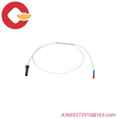 Bently Nevada 330101-00-20-90-02-05 | 3300 XL 8mm Proximity Probe