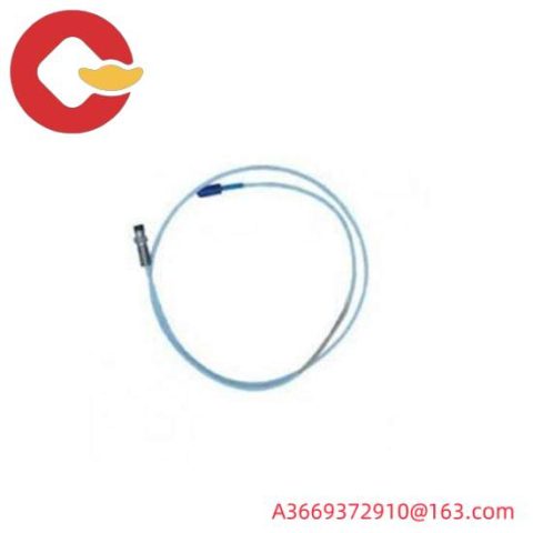 BENTLY NEVADA 330101-00-27-50-02-CN - Quick Delivery Time