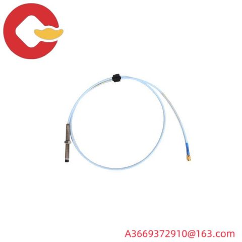 BENTLY NEVADA 330101-00-30-10-02-05 Proximity Probe