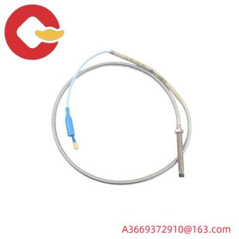 Bently Nevada 330102-00-48-05-02-00 3300 XL Proximity Probes