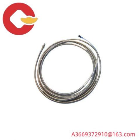 Bently Nevada 330102-00-52-10-02-00 3300 XL 8 mm Proximity Probes