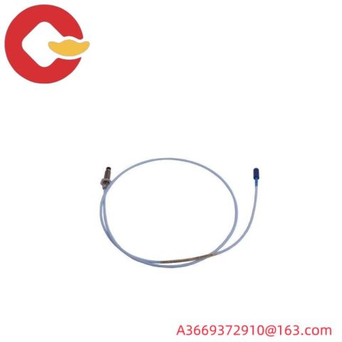 Bently Nevada 330103-00-04-10-12-00: Precision Proximity Probes for Industrial Automation, 200 characters or less