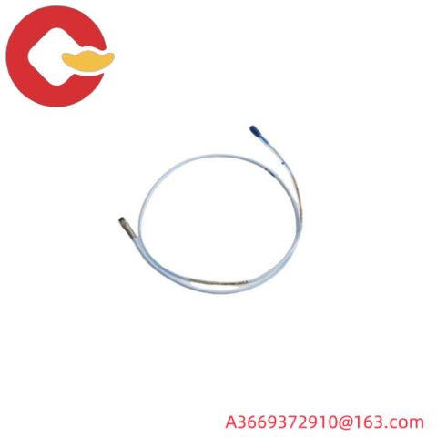 BENTLY NEVADA 330103-00-04-20-02-05: 3300 XL Proximity Probes, High Precision, Durable and Reliable