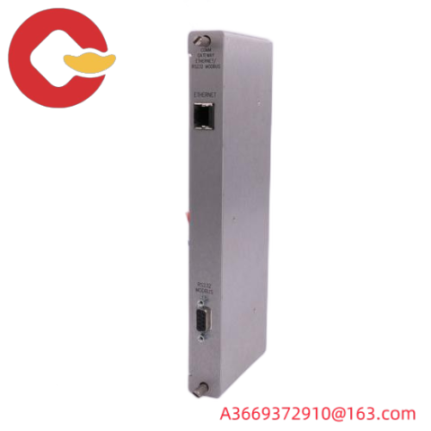 Bently Nevada 330103-00-06-15-02-CN Cable; Producer:bently-nevada