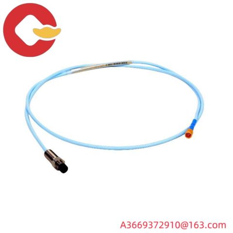 Bently Nevada 330103-00-08-10-12-05 | XL 8mm Reverse Mount Probe for Industrial Automation