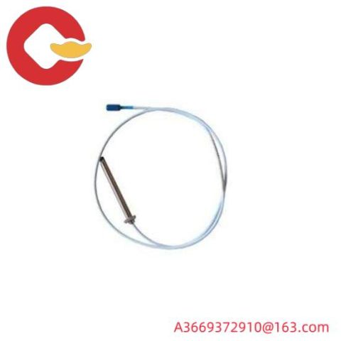 Bently Nevada 330104-00-05-10-11-00, Rapid Delivery Time