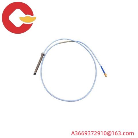 BENTLY NEVADA 330104-05-10-10-02-05 | 3300 XL 8 mm Proximity Probe