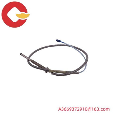 Bently Nevada 330104-05-13-10-02-00 Proximity Transducer - Advanced Sensing Solution