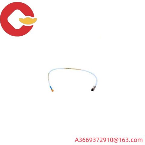 BENTLY NEVADA 330105-02-12-10-02-00 | 3300 XL 8 mm Reverse Mount Probes