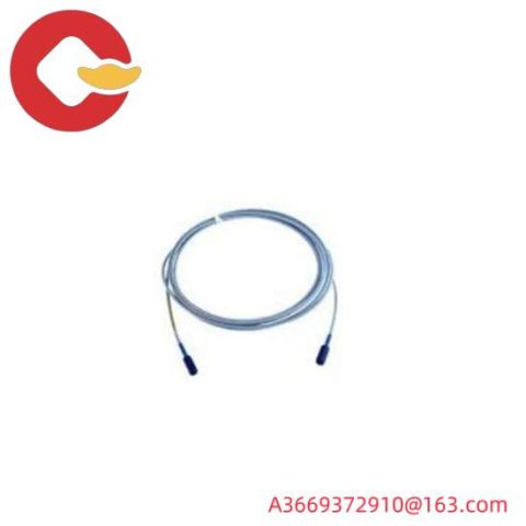 BENTLY NEVADA 330106-05-30-05-12-CN - Short Delivery Time; Manufacturer: Bently Nevada