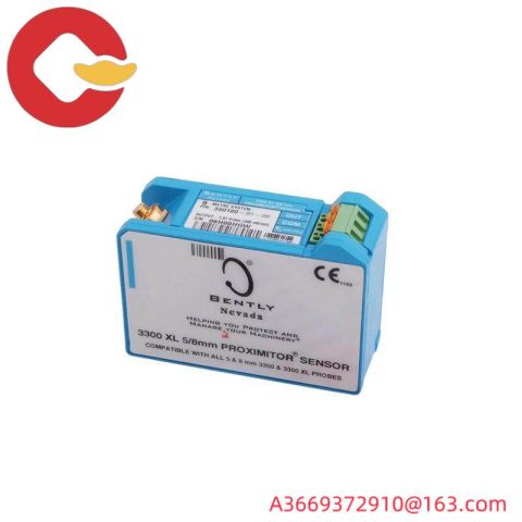 Cisco IE-2000-8TC-B Industrial Ethernet Switch