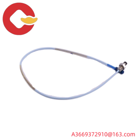 Bently Nevada 330190-085-00-05: Industrial Automation Solutions