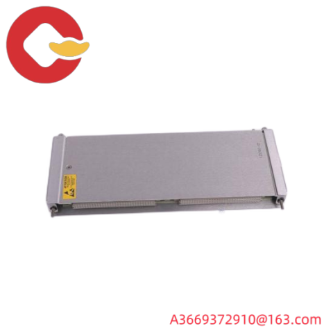 Bently Nevada PLC Model 330703-00-00-60-10-02-00 for Industrial Automation Solutions