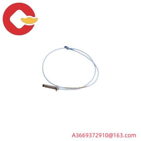 Bently Nevada 330703-000-050-10-11-05 3300 XL 11mm Proximity Probes