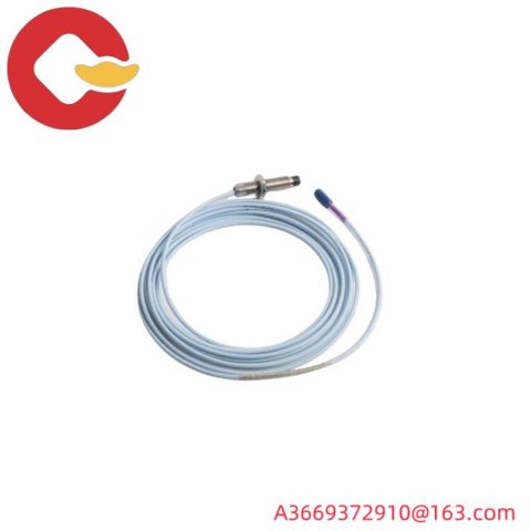 Bently Nevada 330703-000-060-50-12-00 Proximity Transducer