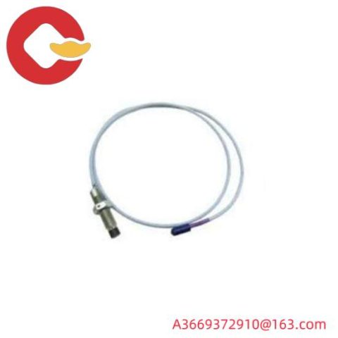 ABB 1336F-B020-AA-EN Modular Control System, for Industrial Automation Applications