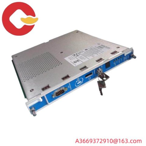 Bently Nevada 330704-000-080-10-01-00 Proximity Sensor: Precision Monitoring for Industrial Applications