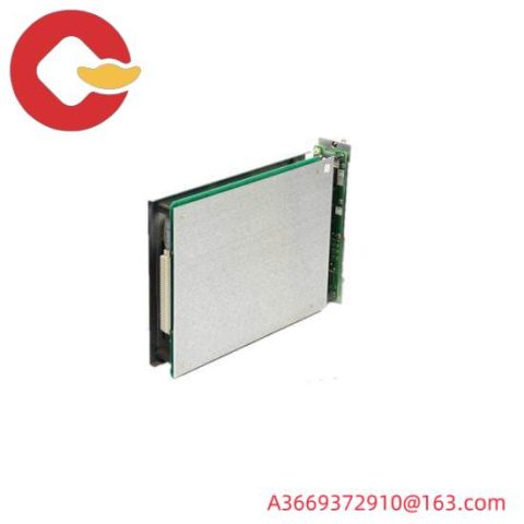 Bently Nevada 330851-02-000-070-10-00-CN, Proximity Probe, 3300 XL Series, PLC Module