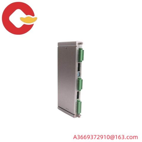 Bently Nevada 330851-06-000-070-50-00-05 Proximity Transducer