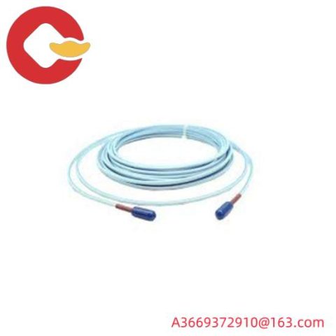 Bently Nevada 330877-80-36-00: 3300 XL 50 mm Extension Cable